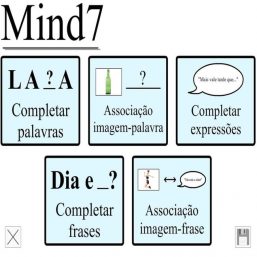 Mind7