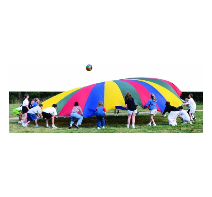 giant_parachute