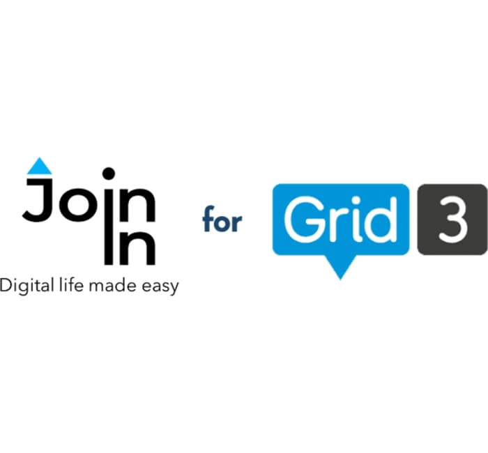 join-for-grid3