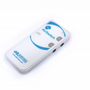 AirSwitch