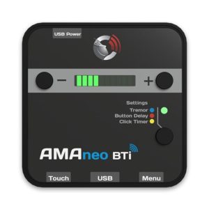 AMAneo BTi