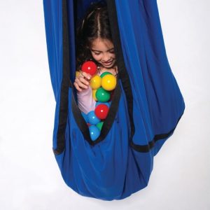 Baloiço Indoor Cocoon