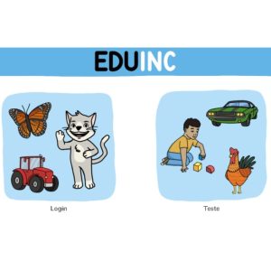 EDUINC