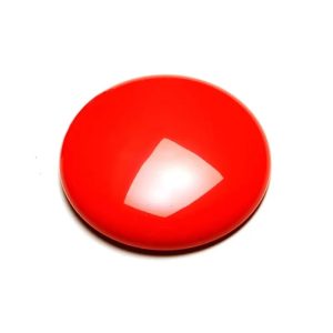 EnvirON Wireless Switch 125