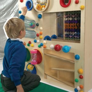 Parede Gravity - TF9TWGV