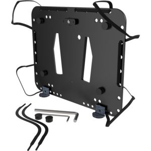 Adaptador Notebook 10" - 14"