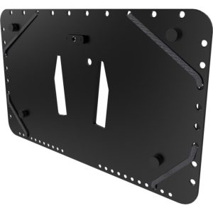 Adaptador Notebook 15" - 17"