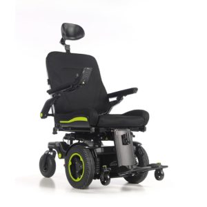 Q700-UP F SEDEO ERGO