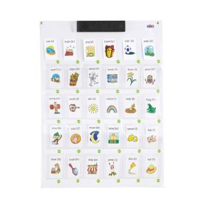 Parede de Comunicação