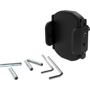 Adaptador Telemóvel Universal