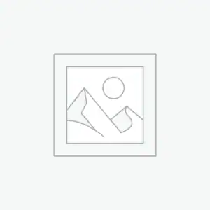 4 em Linha Mega - TF8MEFR